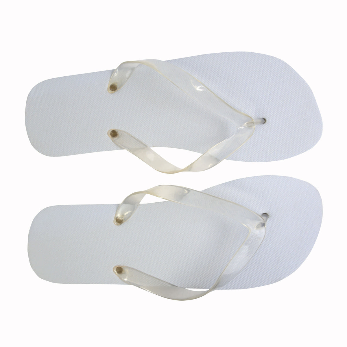 LA1970:SIPEC:15438:PRODUCT:2