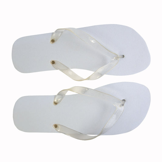 LA1970:SIPEC:15438:PRODUCT:2