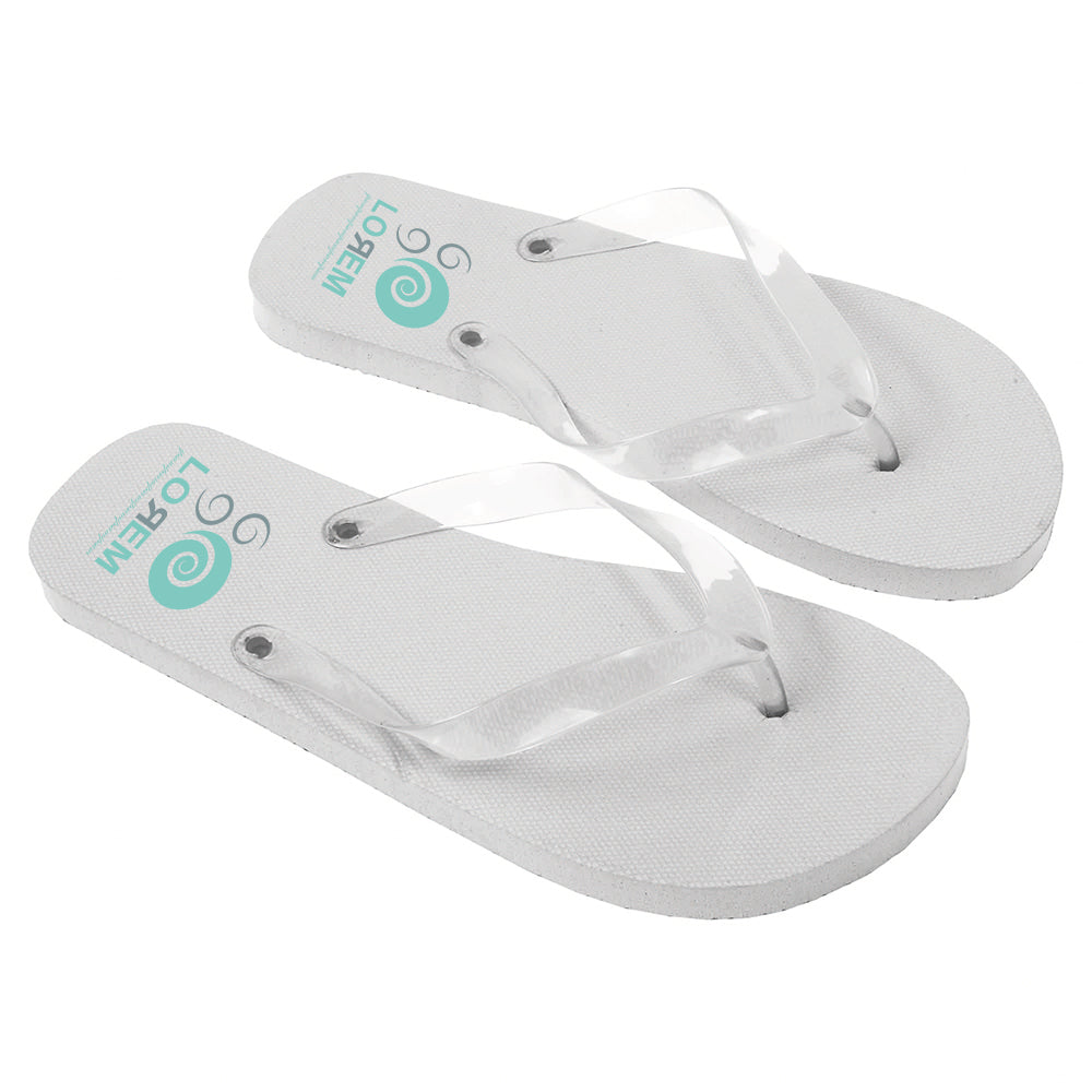LA1970:SIPEC:15438:PRODUCT:3