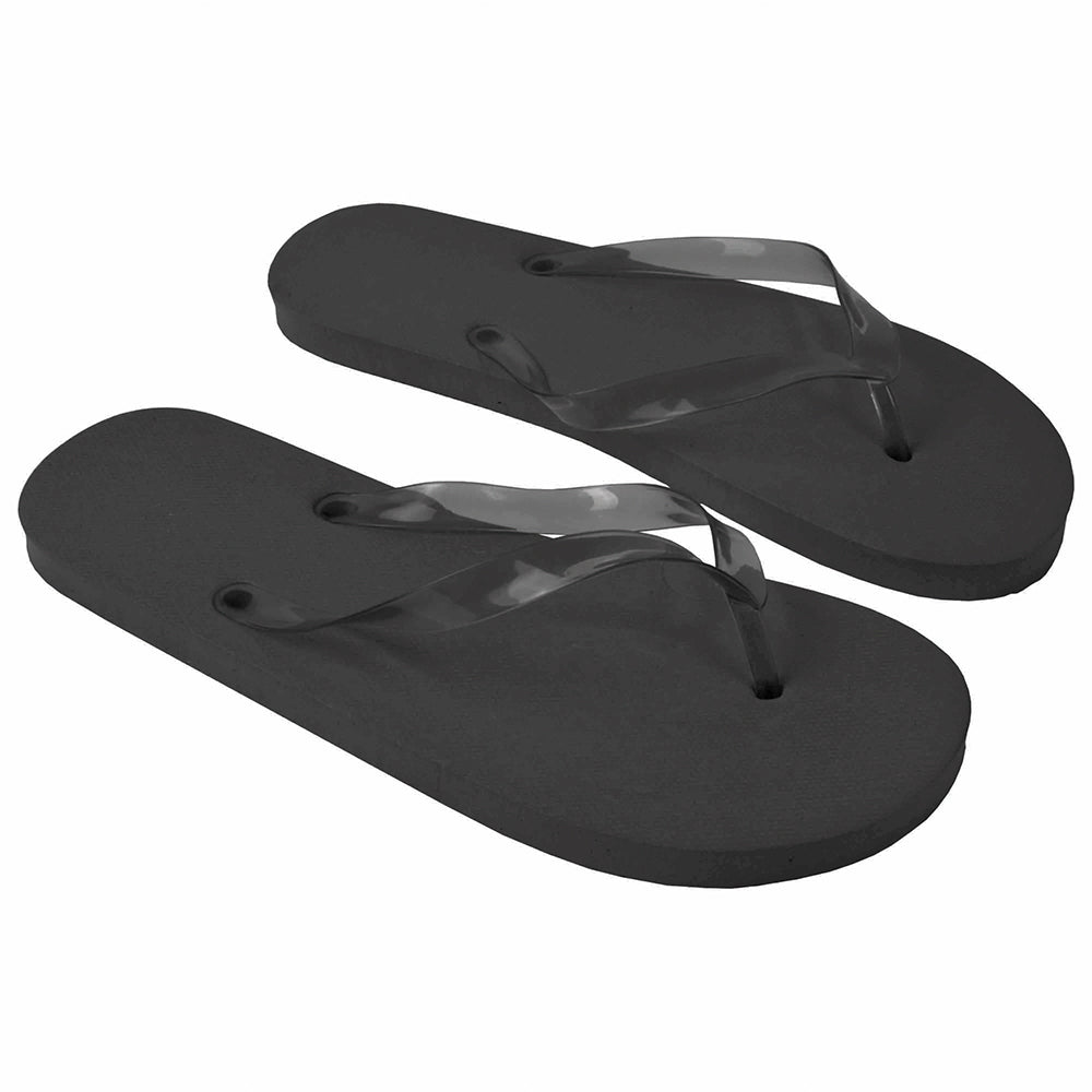 LA1970:SIPEC:15438:PRODUCT:4