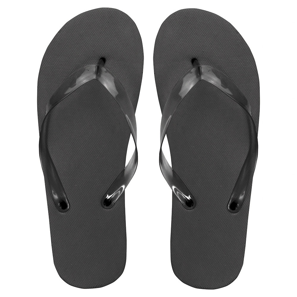 LA1970:SIPEC:15438:PRODUCT:5