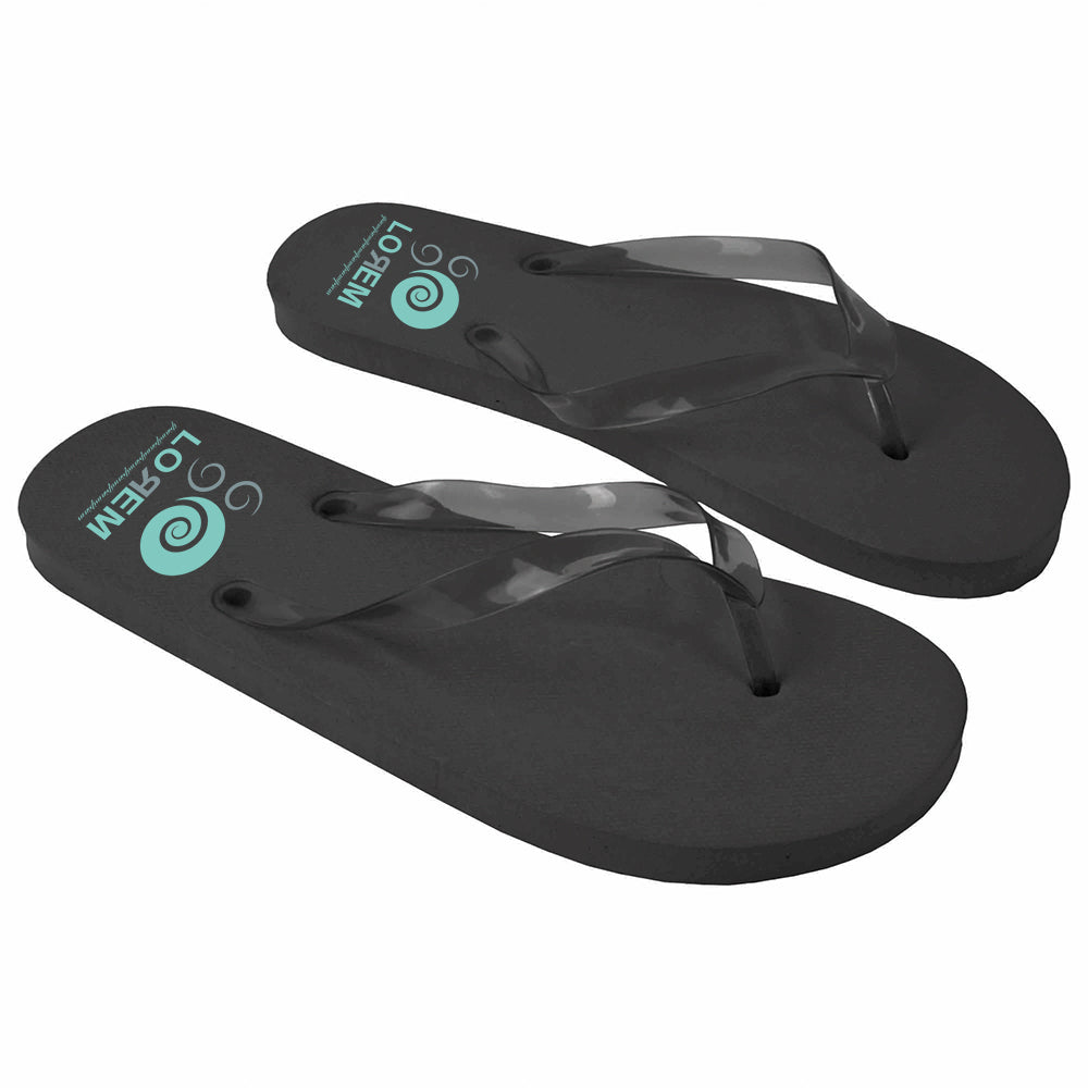 LA1970:SIPEC:15438:PRODUCT:6