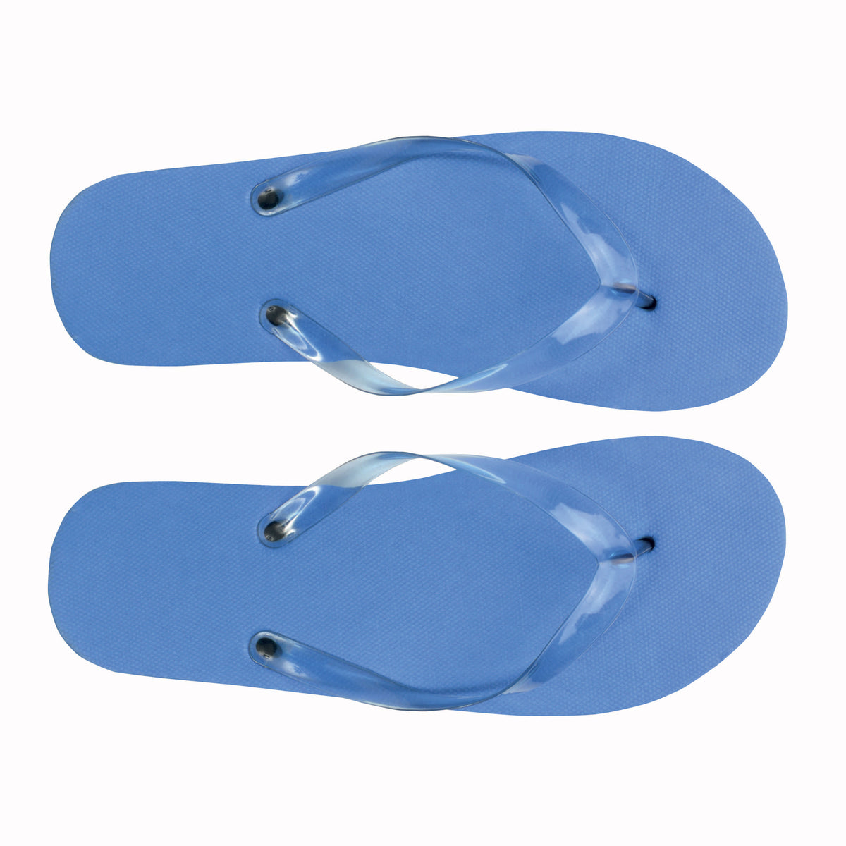 LA1970:SIPEC:15438:PRODUCT:8