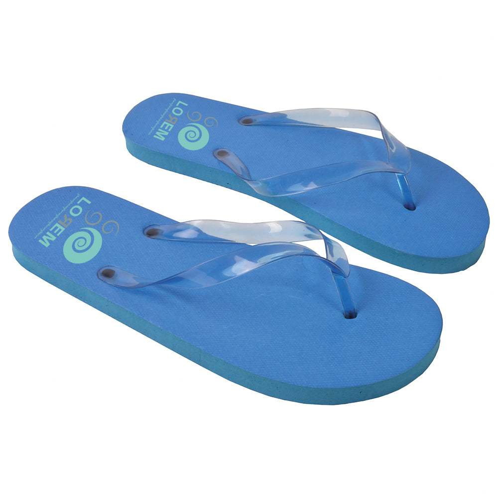 LA1970:SIPEC:15438:PRODUCT:9