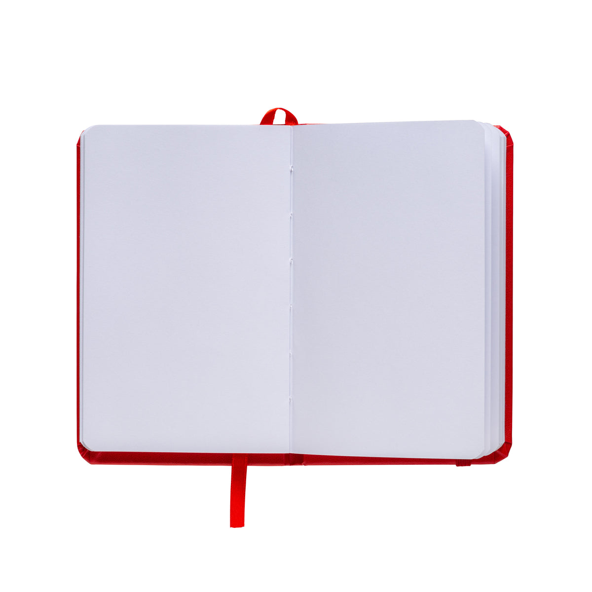 LA1970:SIPEC:15444:PRODUCT:2