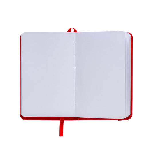LA1970:SIPEC:15444:PRODUCT:2