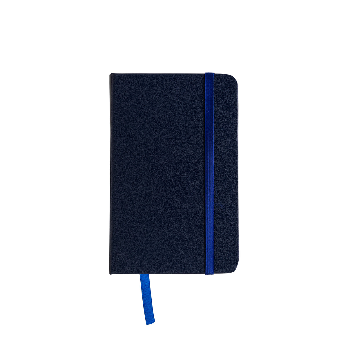 LA1970:SIPEC:15444:PRODUCT:3