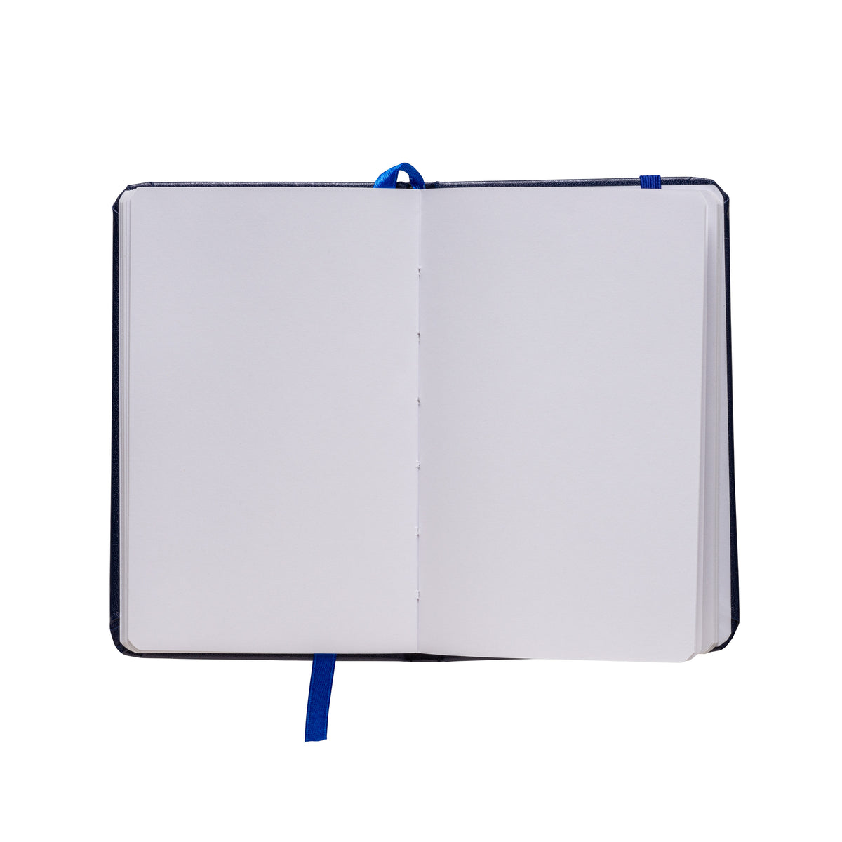 LA1970:SIPEC:15444:PRODUCT:4