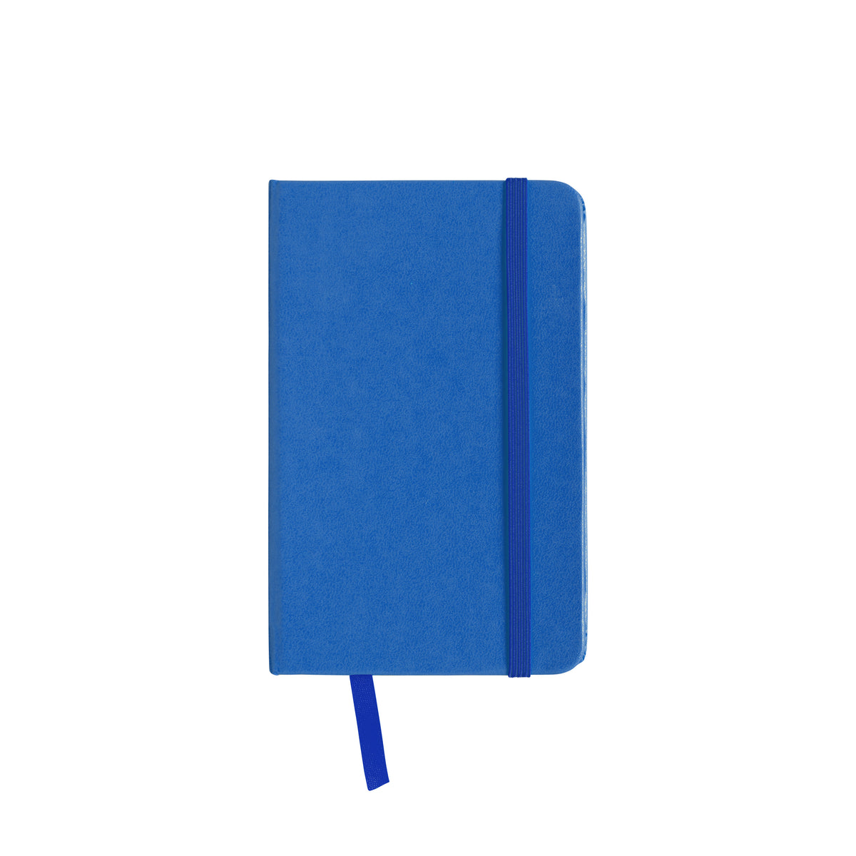LA1970:SIPEC:15444:PRODUCT:5