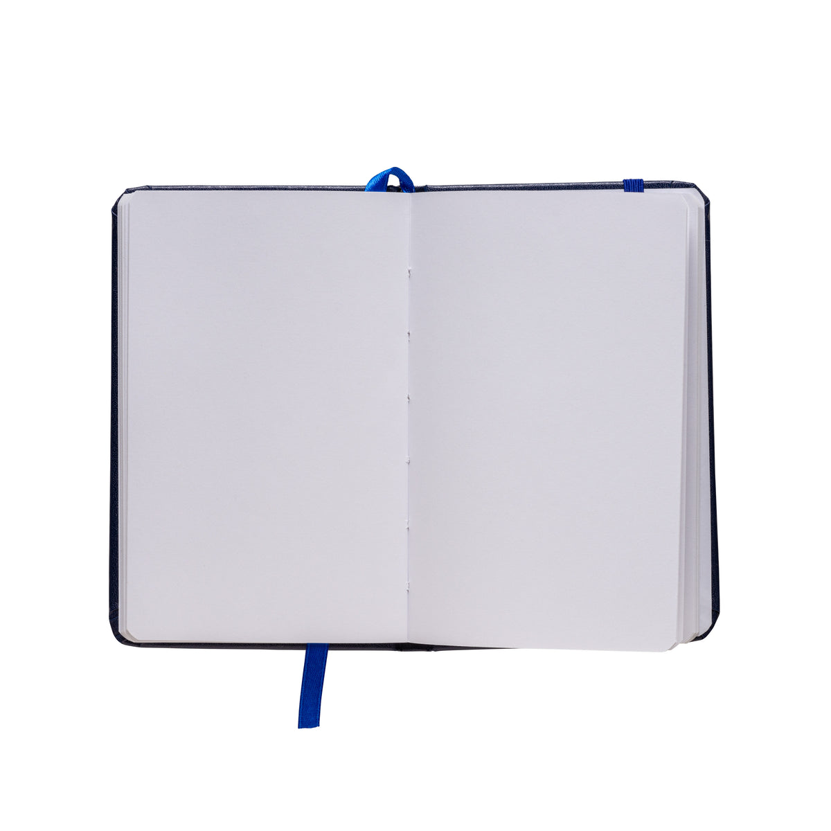 LA1970:SIPEC:15444:PRODUCT:6