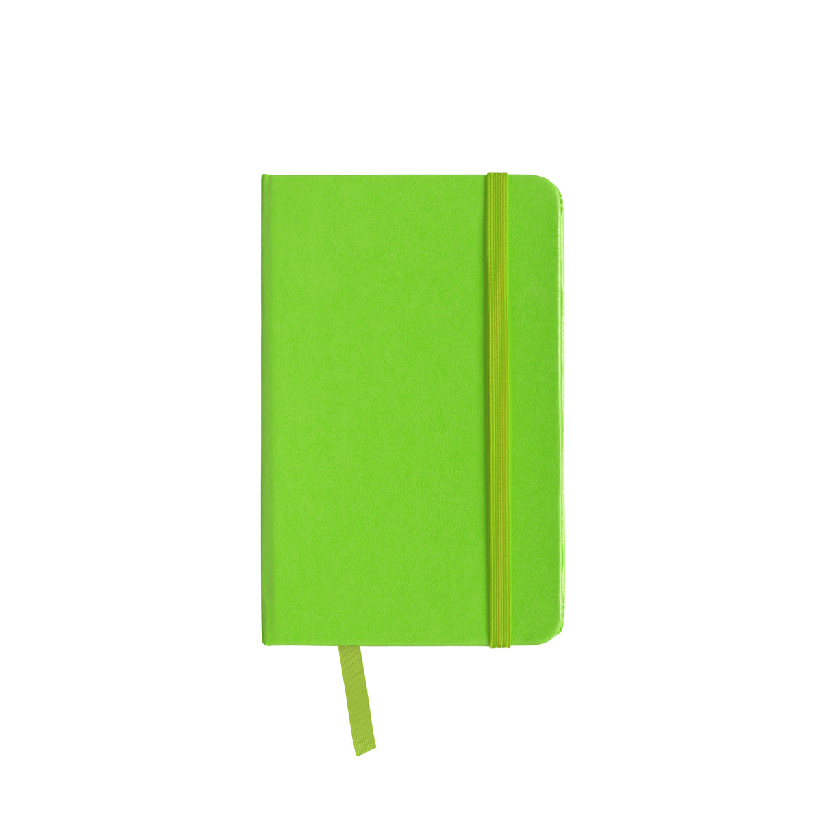 LA1970:SIPEC:15444:PRODUCT:7