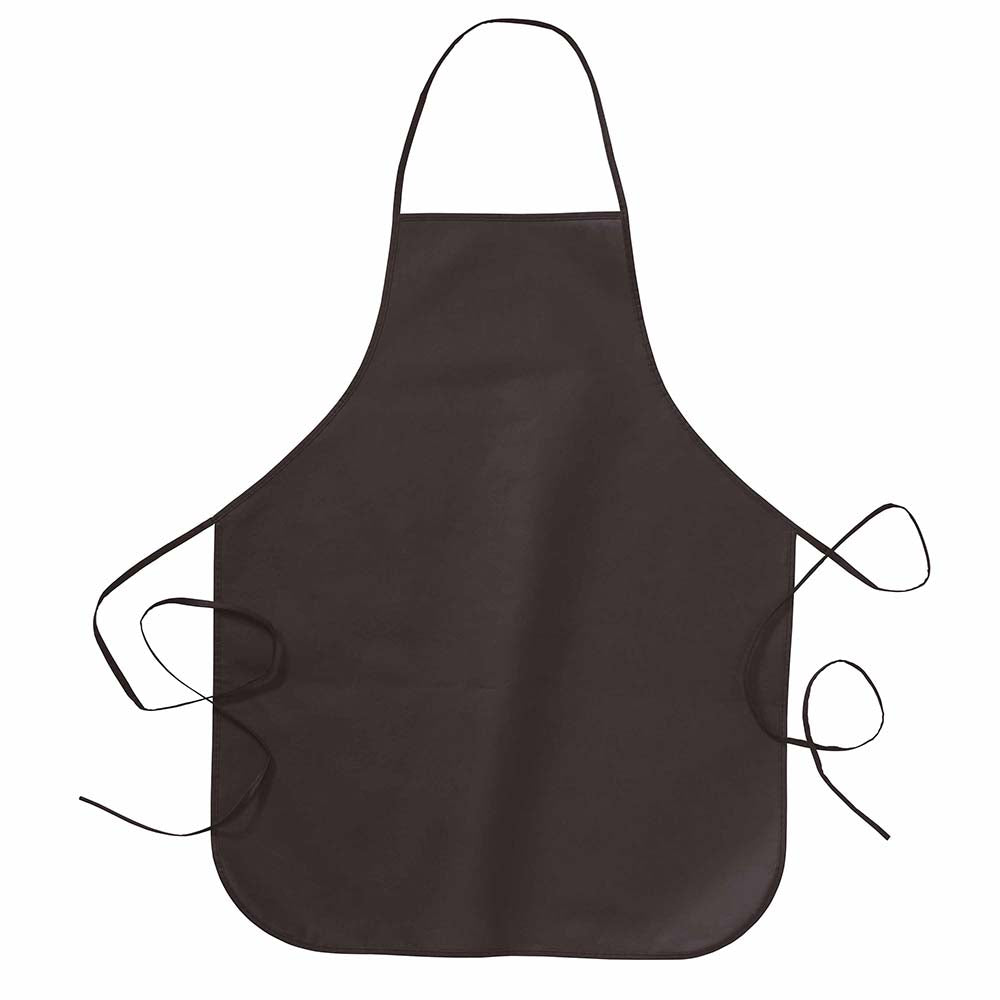 LA1970:SIPEC:15448:PRODUCT:2