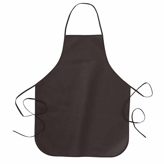 LA1970:SIPEC:15448:PRODUCT:2