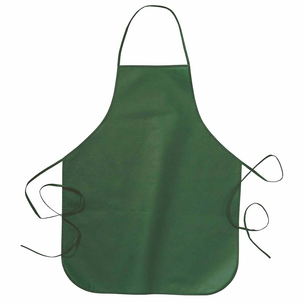 LA1970:SIPEC:15448:PRODUCT:3