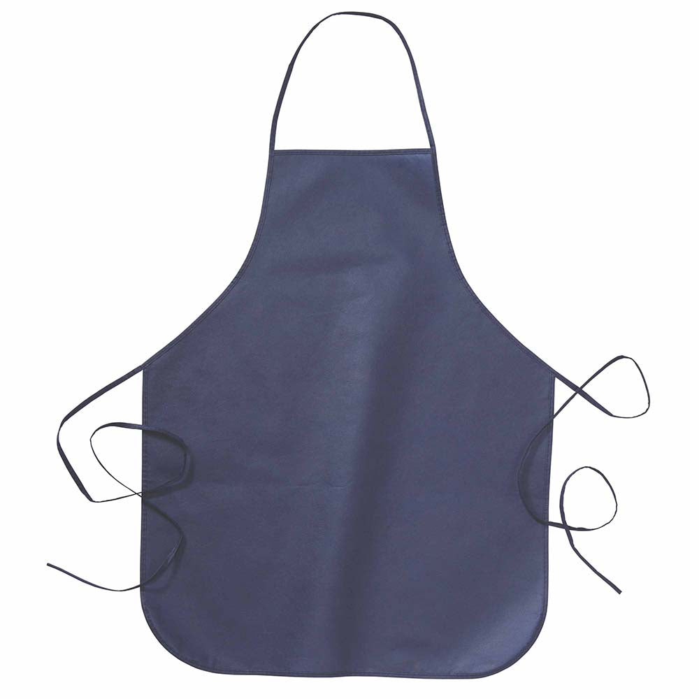 LA1970:SIPEC:15448:PRODUCT:4