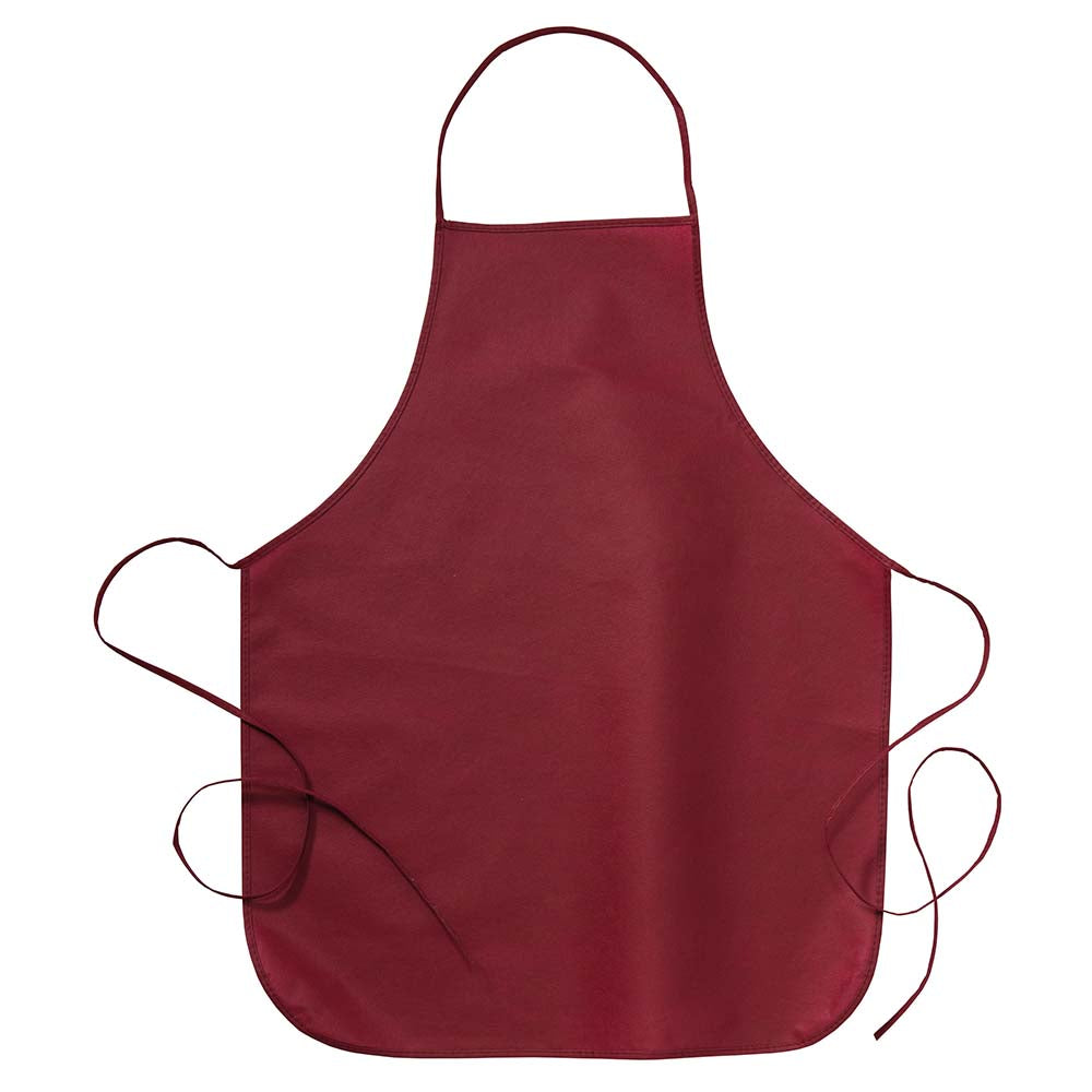 LA1970:SIPEC:15448:PRODUCT:5