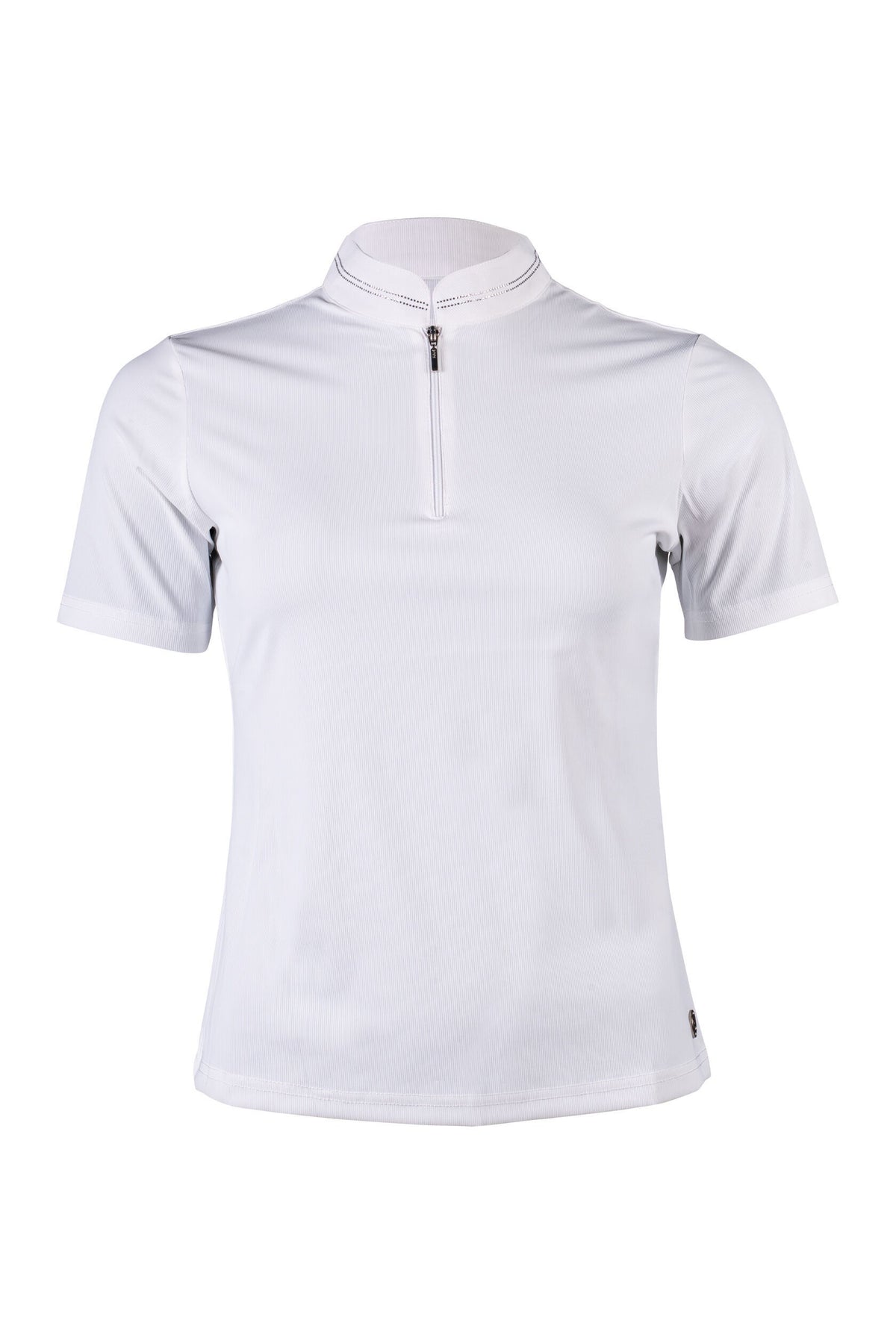 Turniershirt Amy – atmungsaktiv – Bild 1