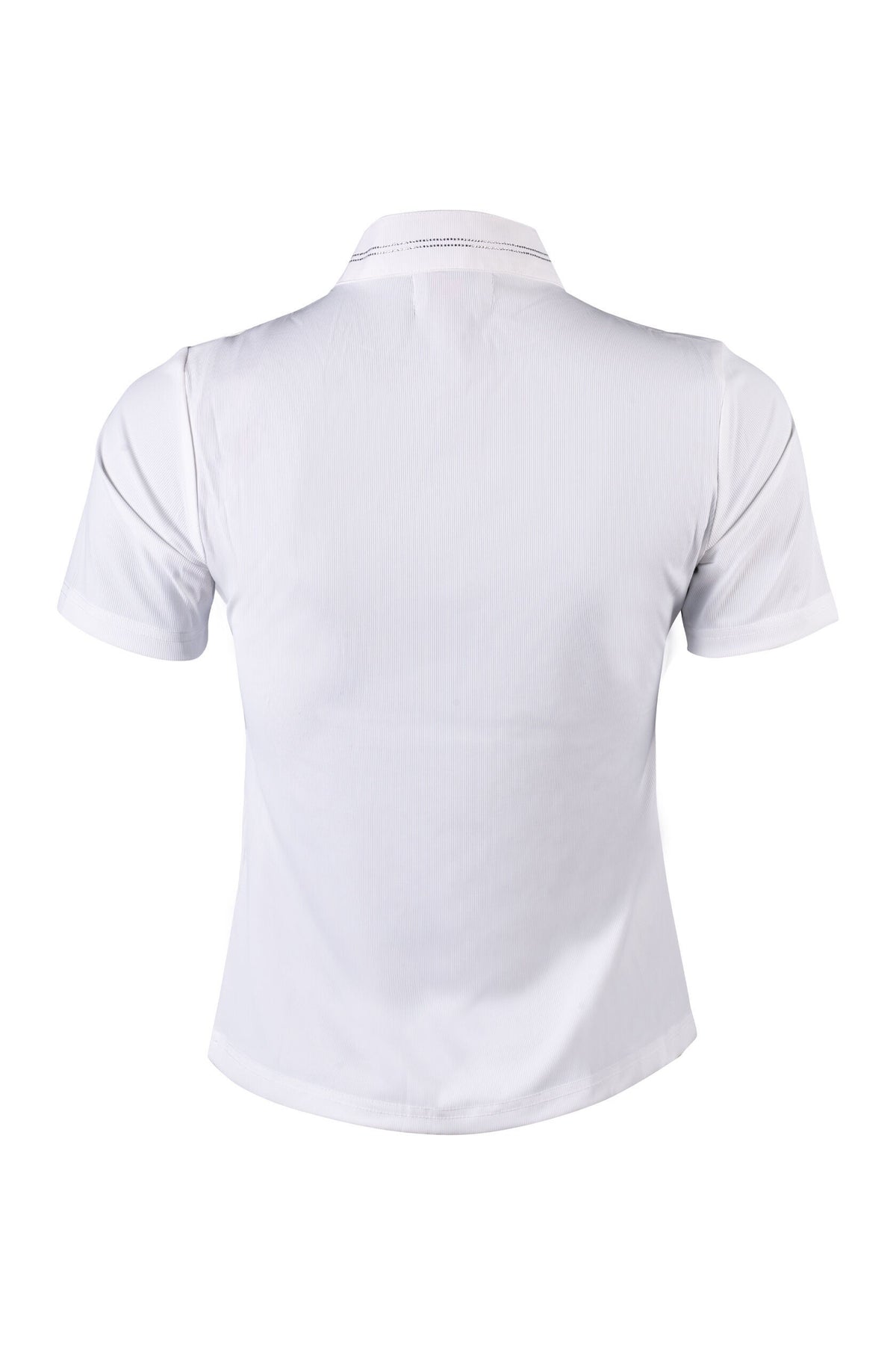 Turniershirt Amy – atmungsaktiv – Bild 5