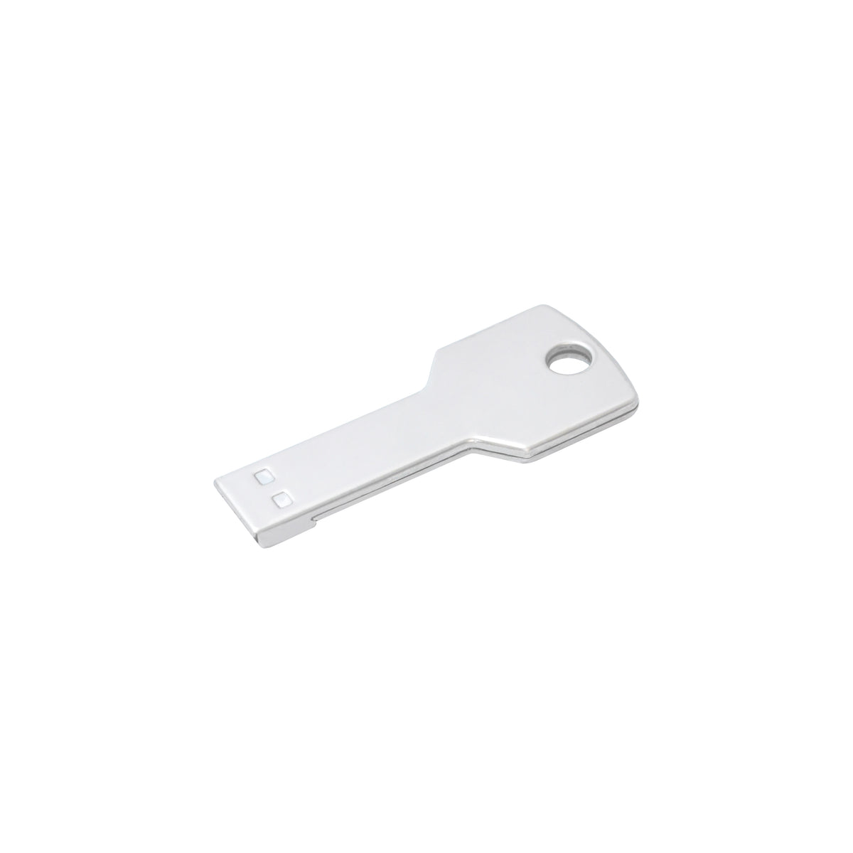LA1970:SIPEC:15454:PRODUCT:1