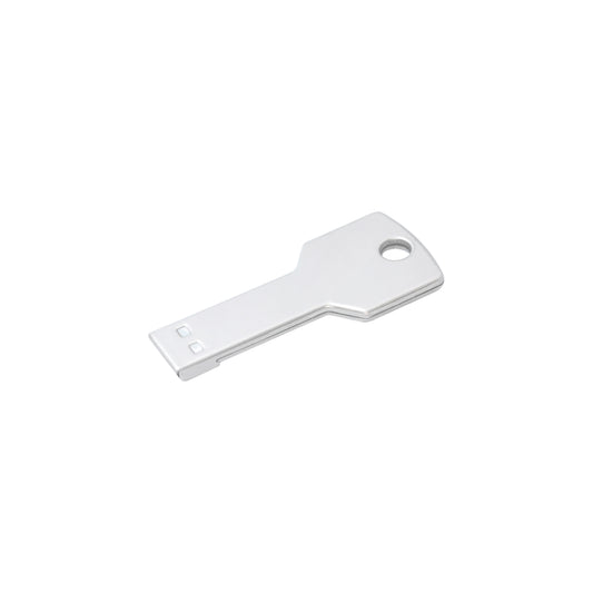 LA1970:SIPEC:15454:PRODUCT:1
