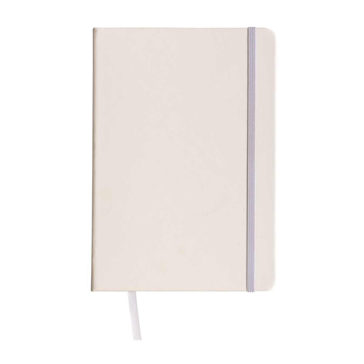LA1970:SIPEC:15455:PRODUCT:1