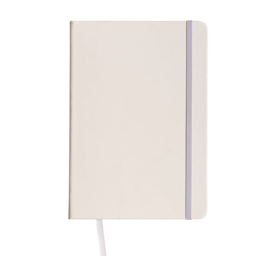 LA1970:SIPEC:15455:PRODUCT:1