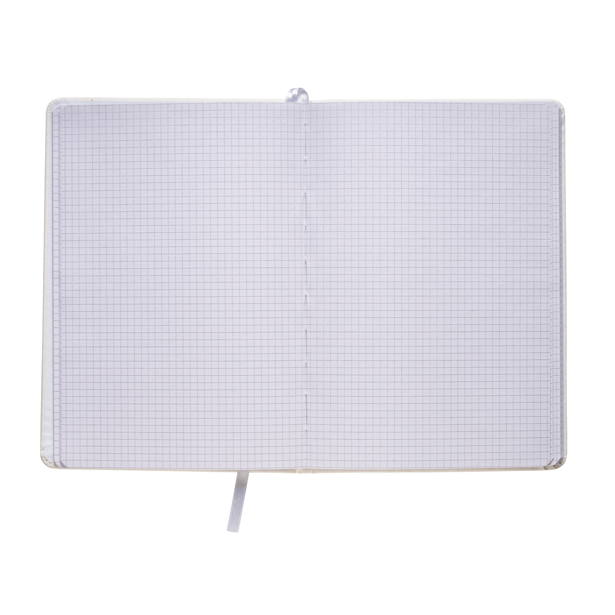 LA1970:SIPEC:15455:PRODUCT:2