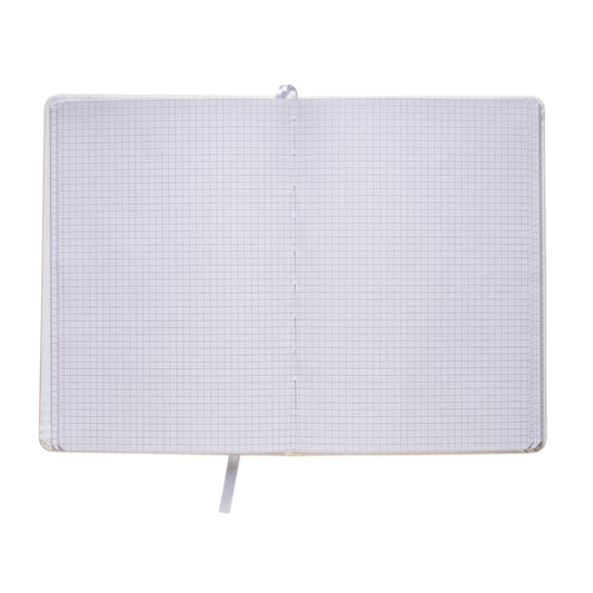 LA1970:SIPEC:15455:PRODUCT:2