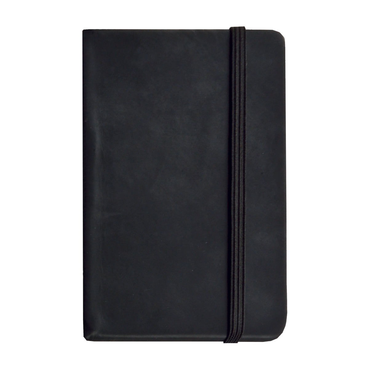 LA1970:SIPEC:15455:PRODUCT:3