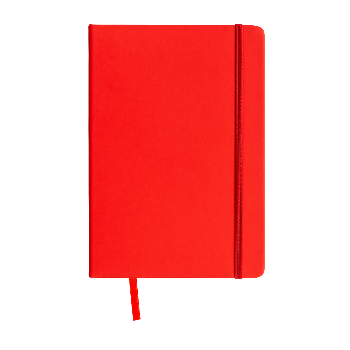 LA1970:SIPEC:15455:PRODUCT:5