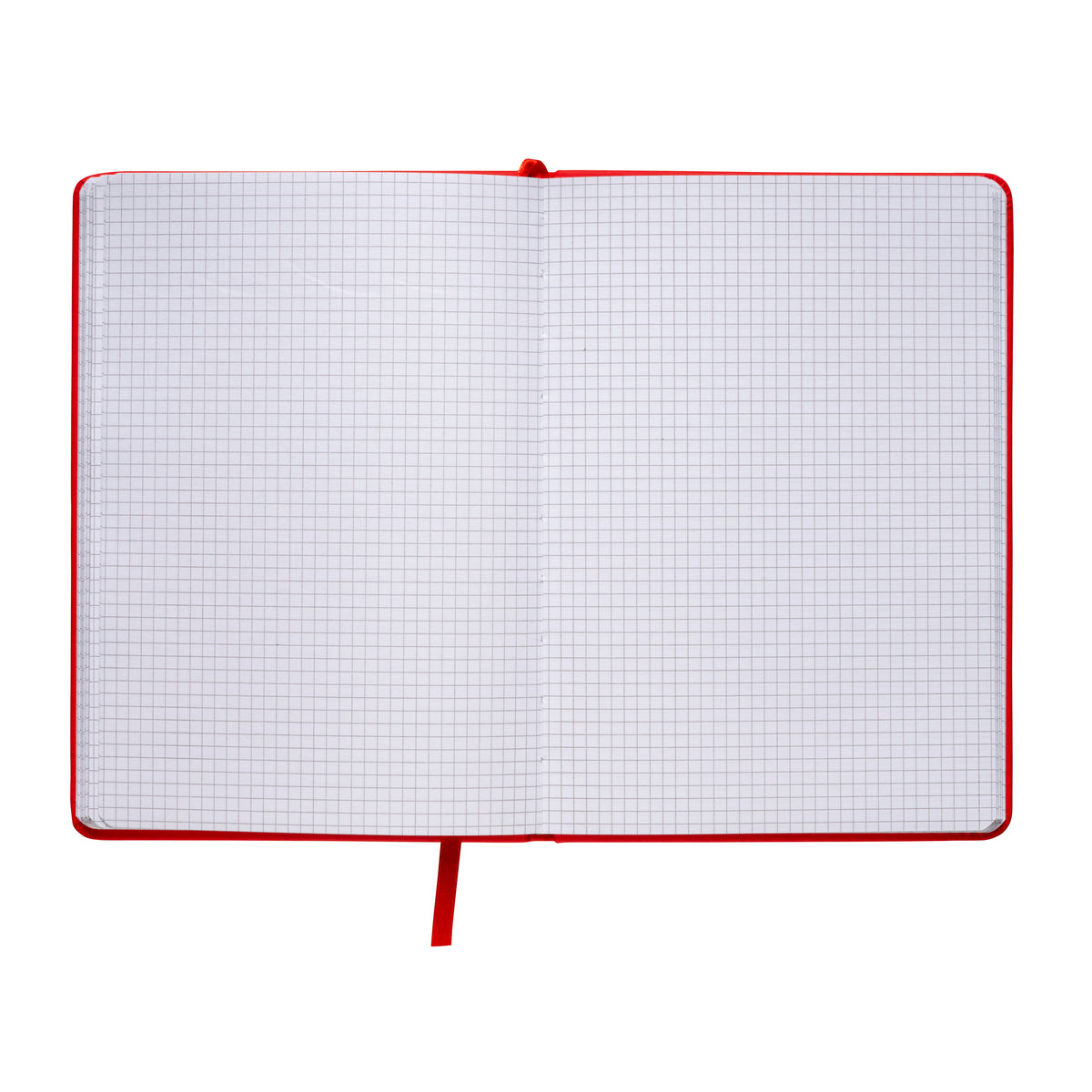 LA1970:SIPEC:15455:PRODUCT:6