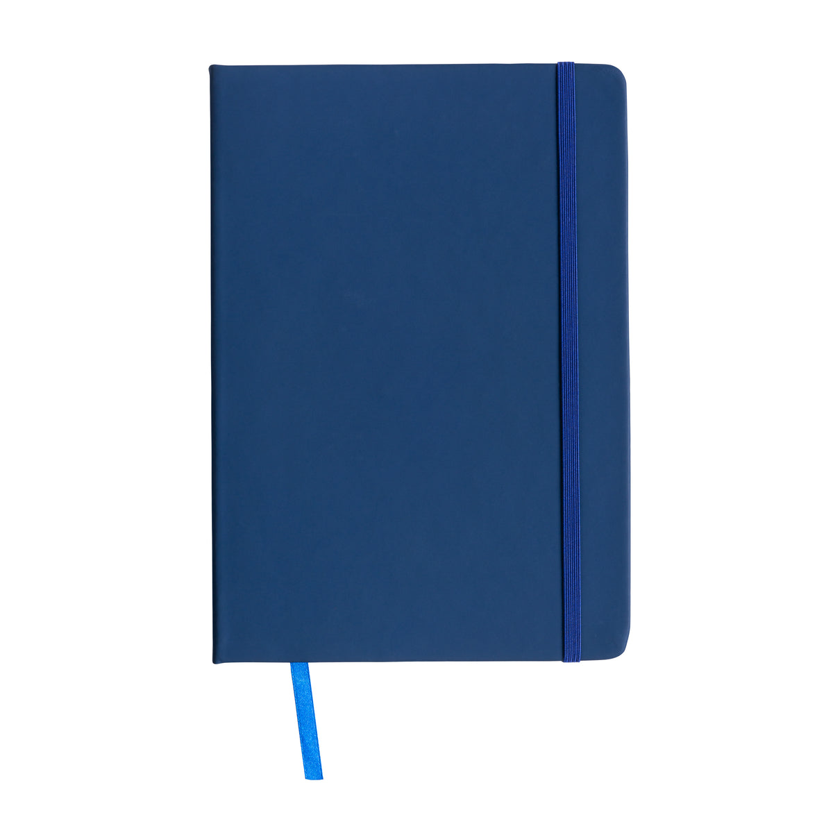 LA1970:SIPEC:15455:PRODUCT:7