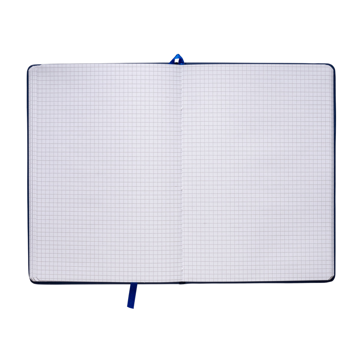 LA1970:SIPEC:15455:PRODUCT:8