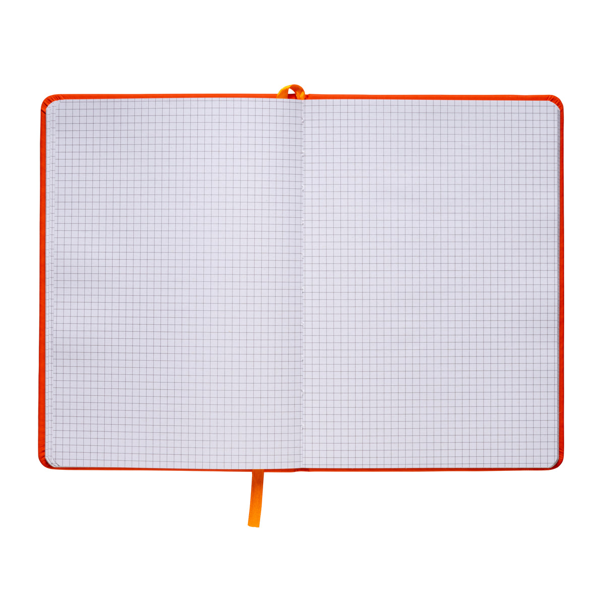 LA1970:SIPEC:15455:PRODUCT:10
