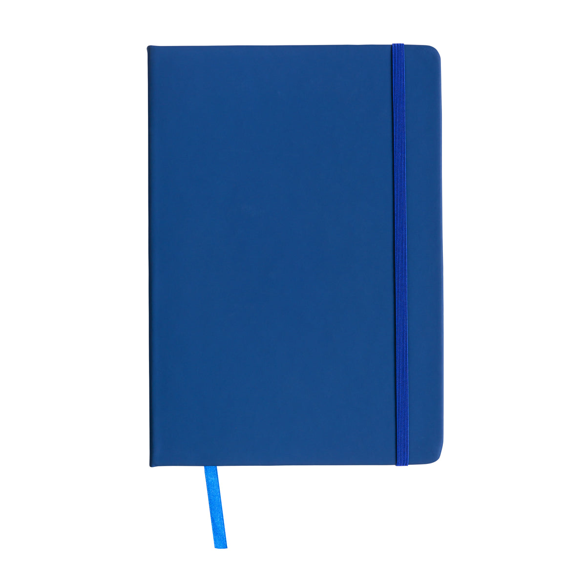 LA1970:SIPEC:15455:PRODUCT:11