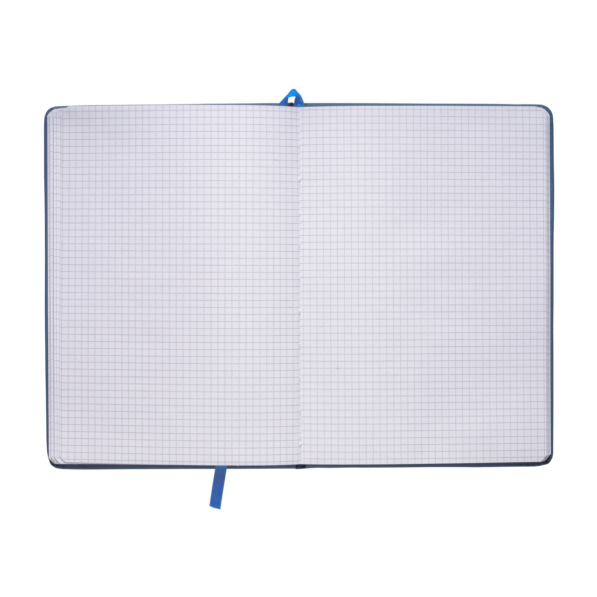 LA1970:SIPEC:15455:PRODUCT:12