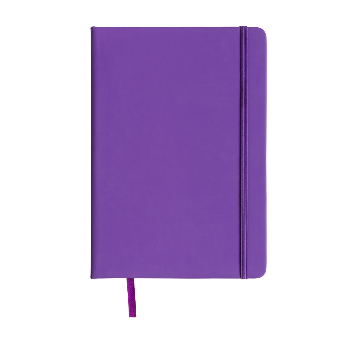 LA1970:SIPEC:15455:PRODUCT:13
