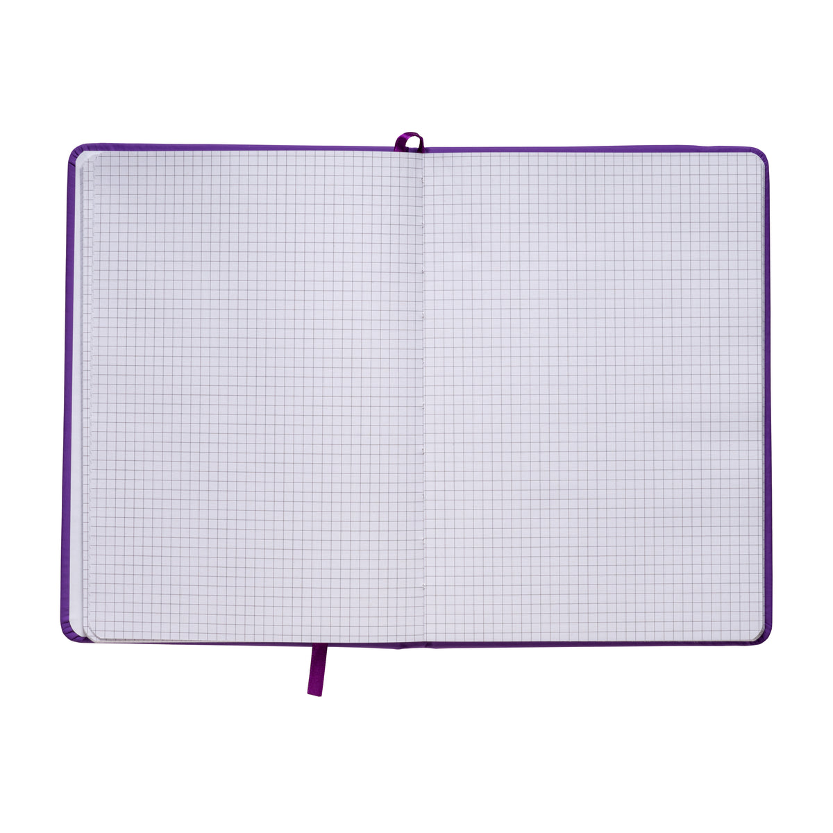 LA1970:SIPEC:15455:PRODUCT:14