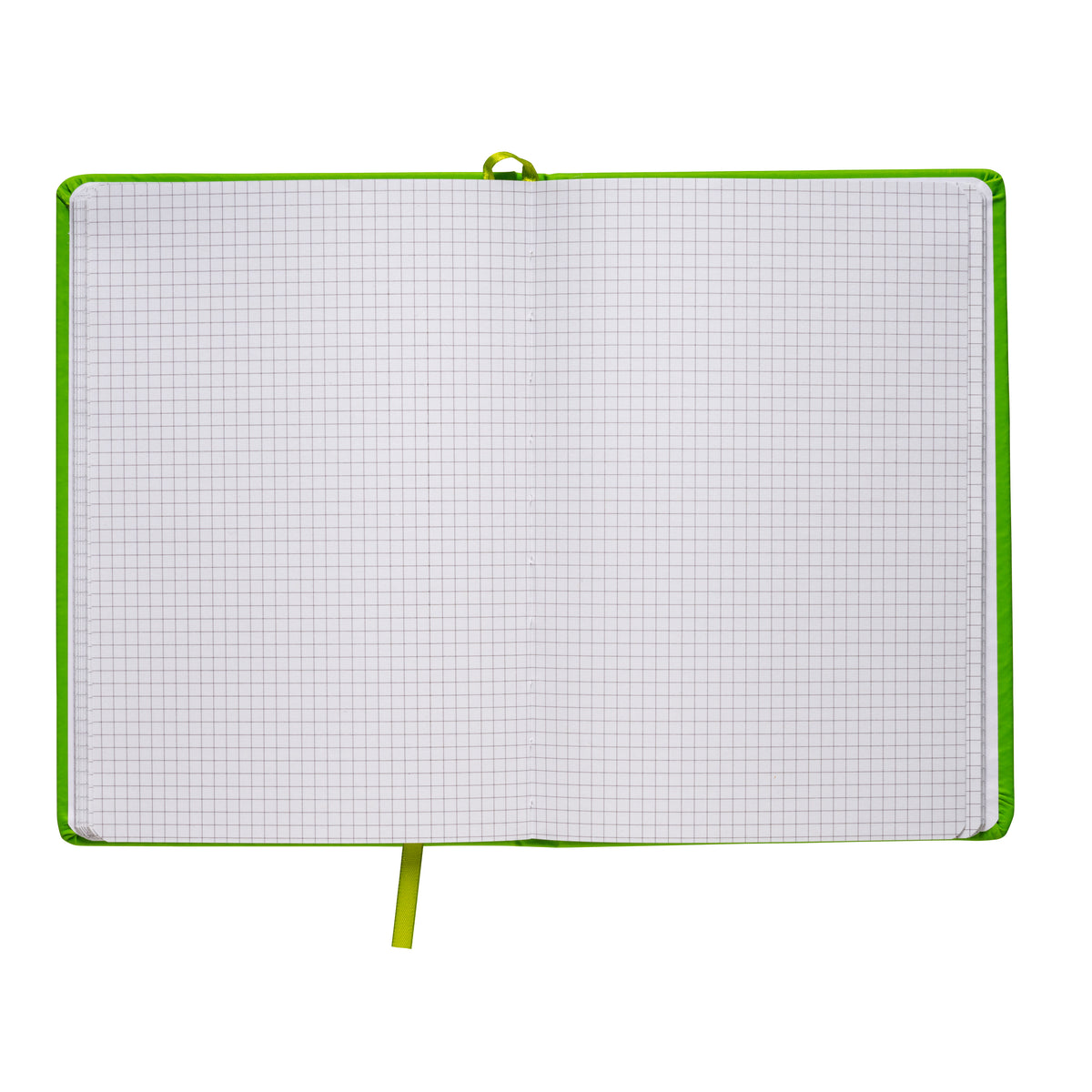 LA1970:SIPEC:15455:PRODUCT:16