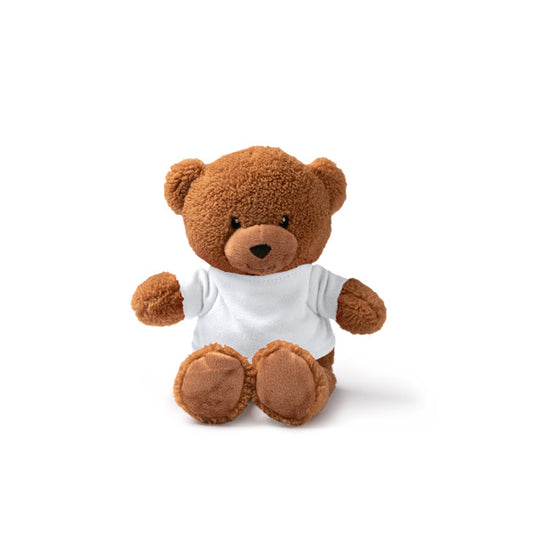 PELUCHES KODA – aus Polyester – Bild 1