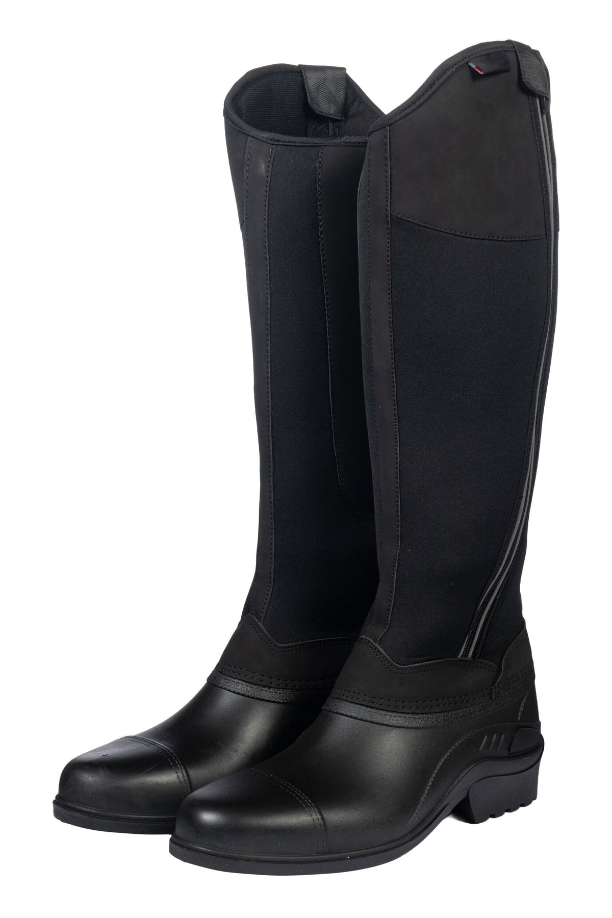 Winterthermostiefel Blaze – hohe Wärmehaltung – Bild 1