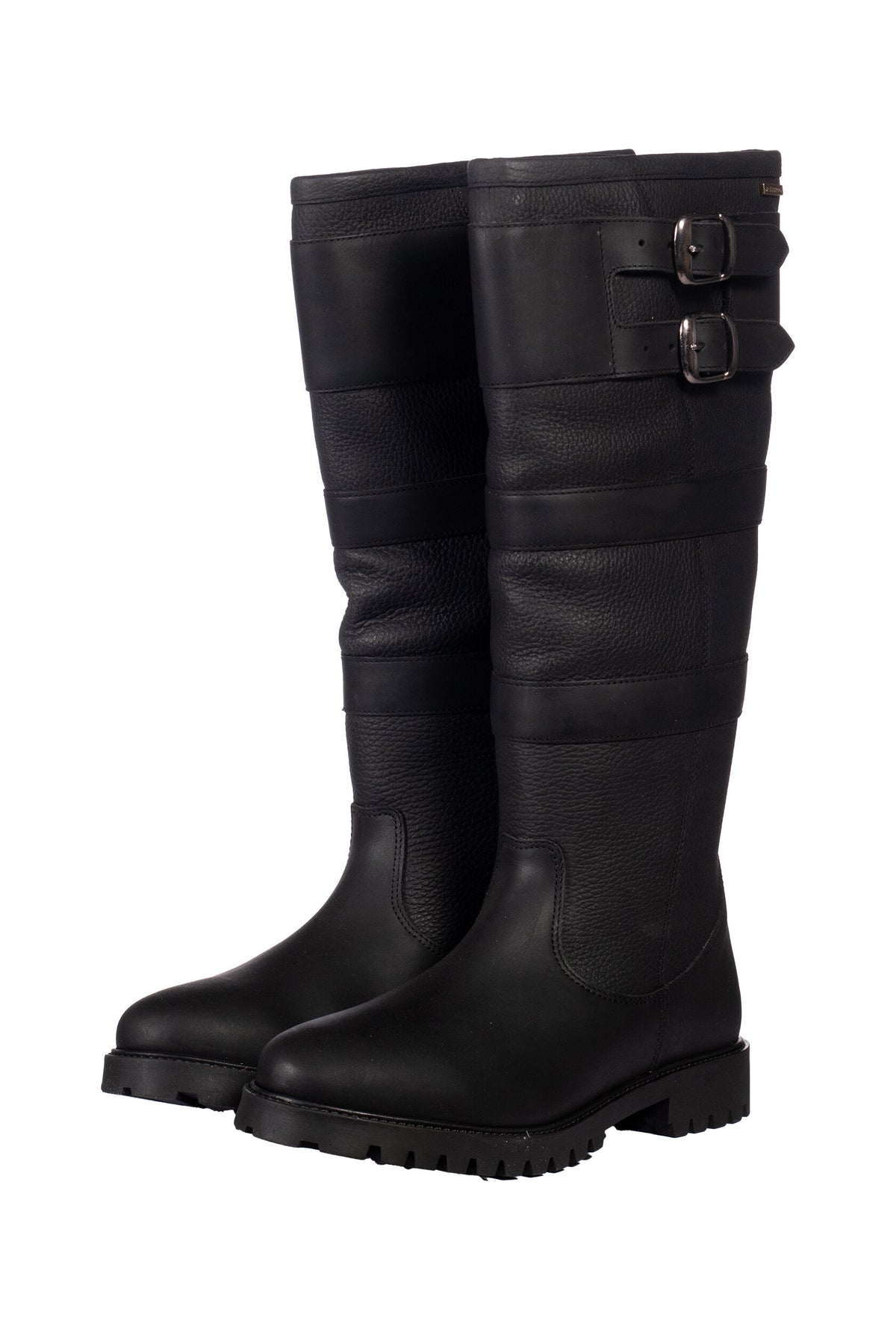 Fashion Stiefel Belmond II – wasserdicht – Bild 2