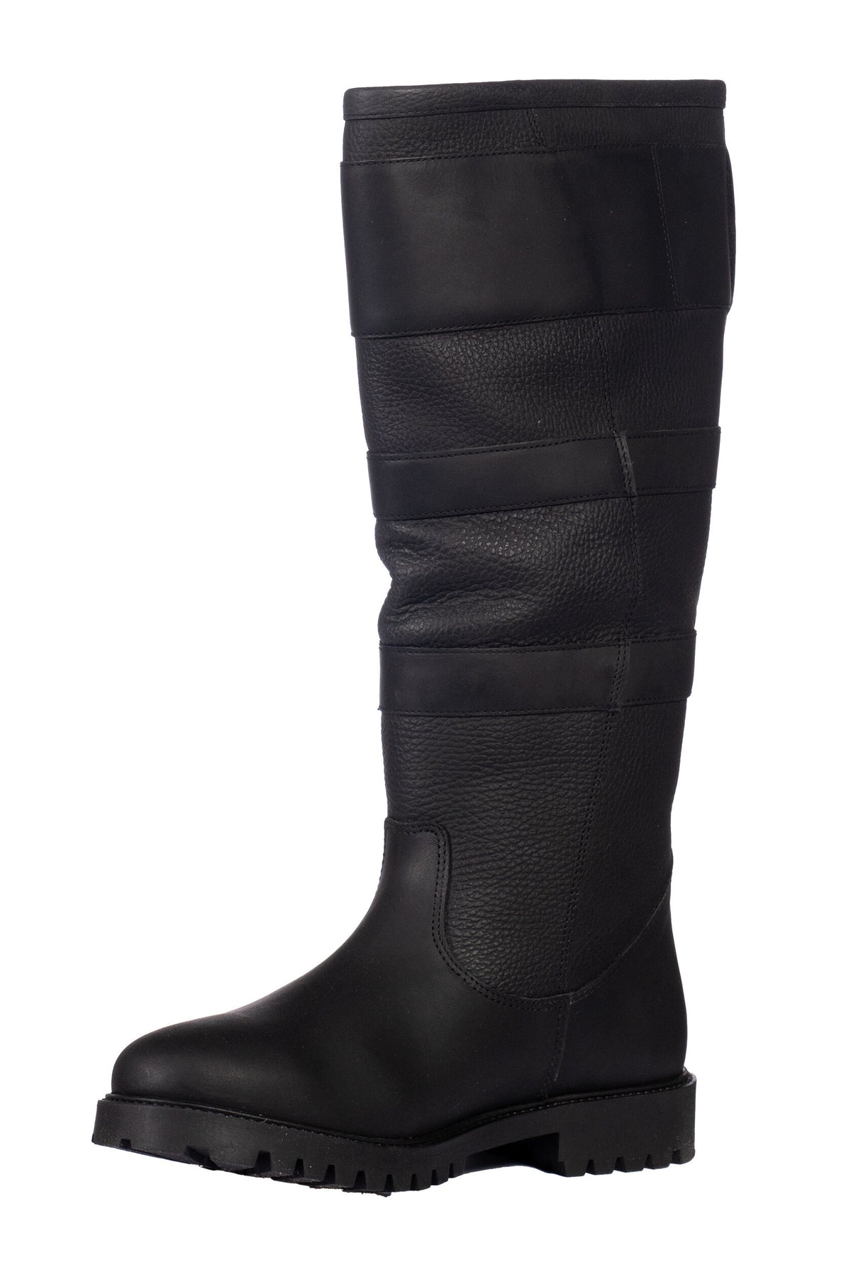Fashion Stiefel Belmond II – wasserdicht – Bild 4