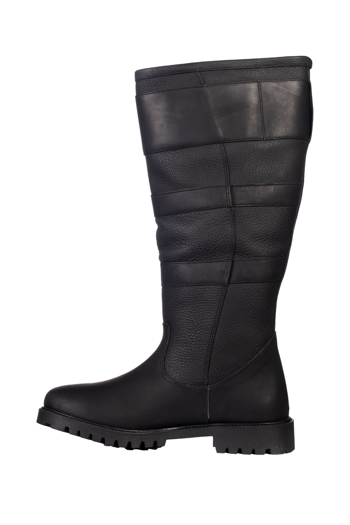 Fashion Stiefel Belmond II – wasserdicht – Bild 6