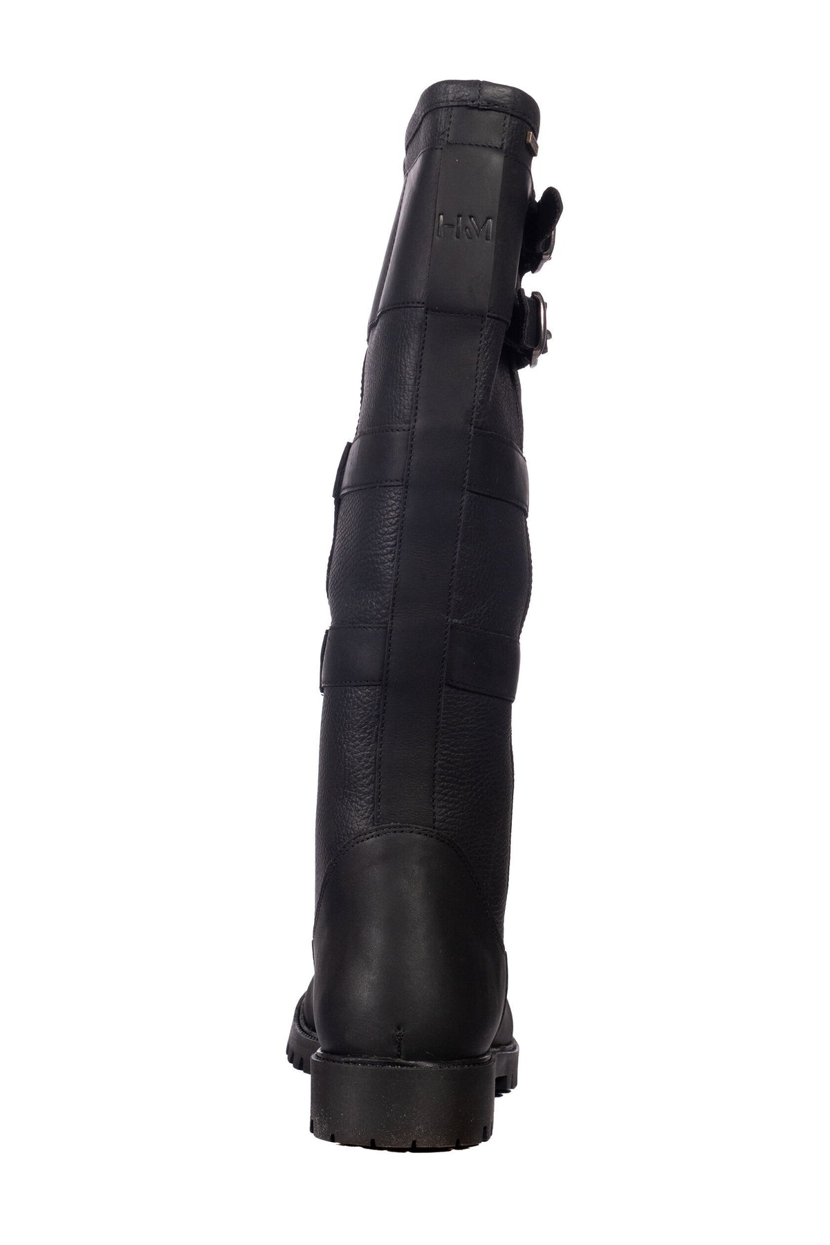 Fashion Stiefel Belmond II – wasserdicht – Bild 8