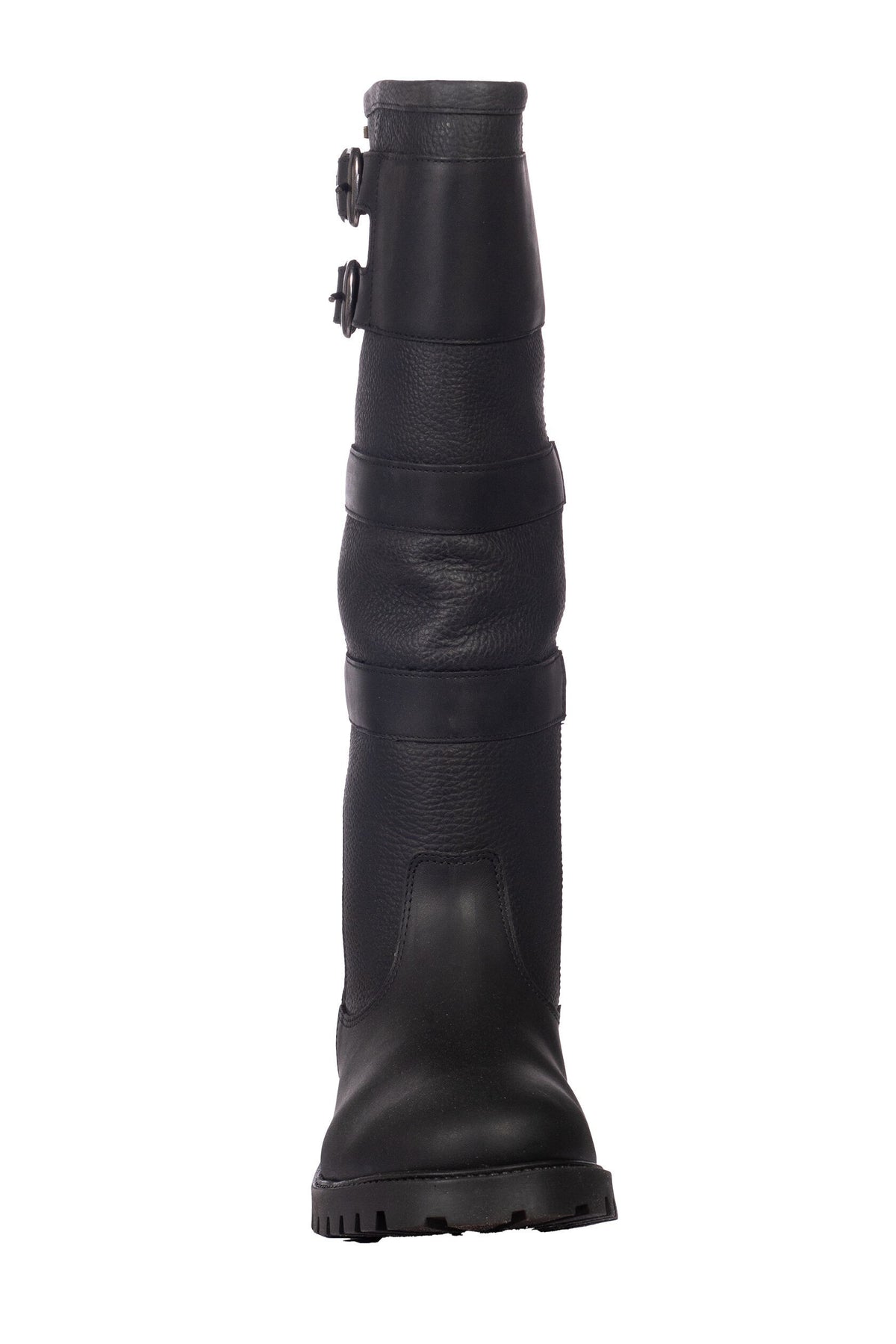 Fashion Stiefel Belmond II – wasserdicht – Bild 10