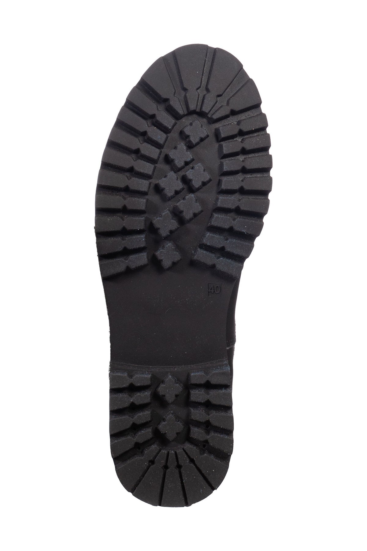 Fashion Stiefel Belmond II – wasserdicht – Bild 11