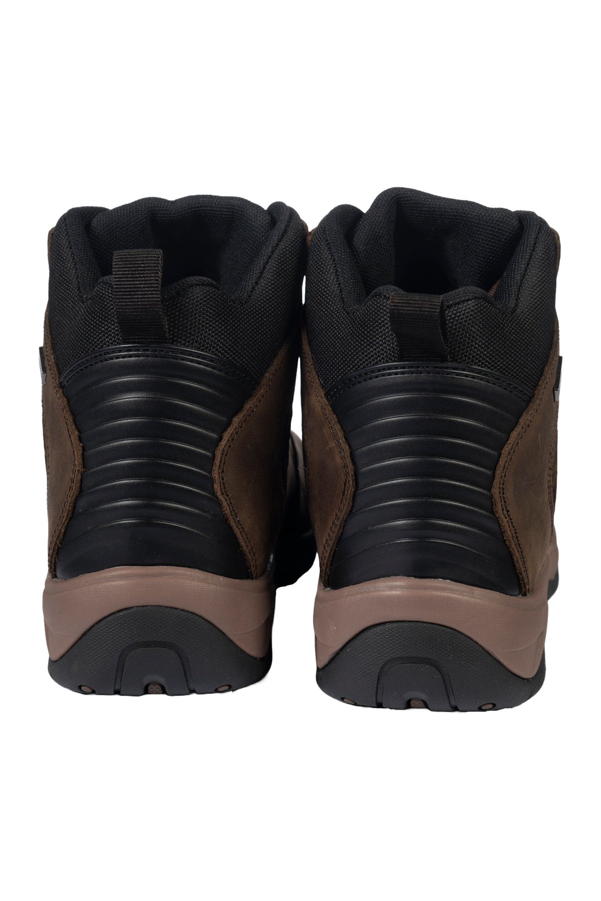 Stall- und Trekkingschuh Explorer – wasserdicht – Bild 8