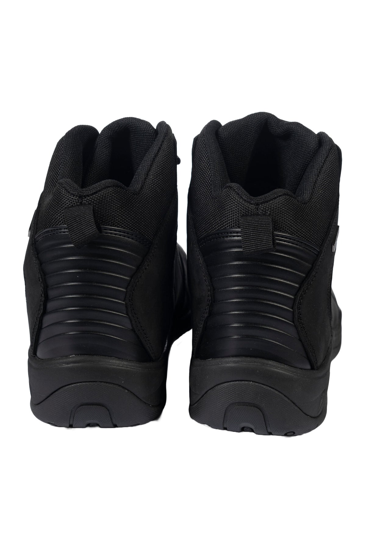 Stall- und Trekkingschuh Explorer – wasserdicht – Bild 7