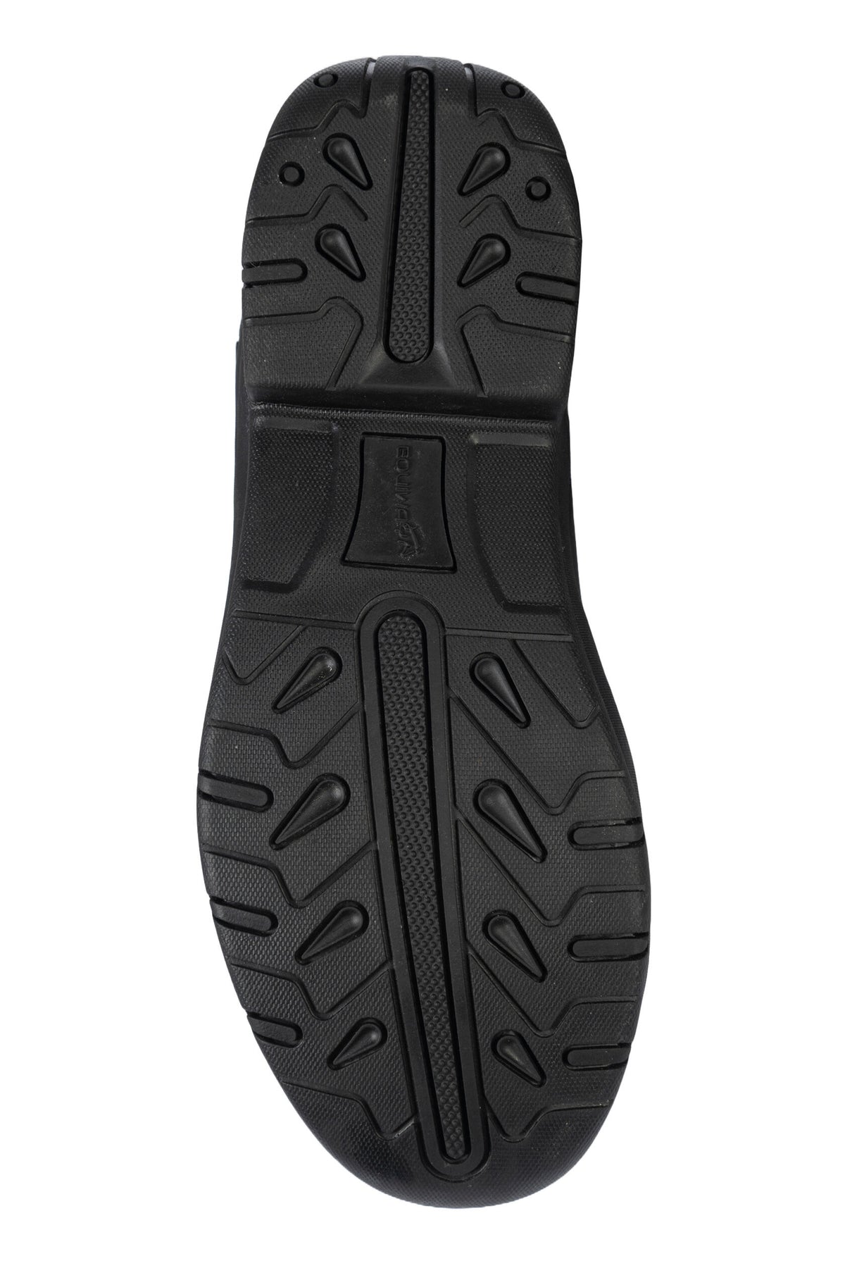Stall- und Trekkingschuh Explorer – wasserdicht – Bild 9
